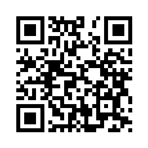 可不止是精美那么简单二维码生成