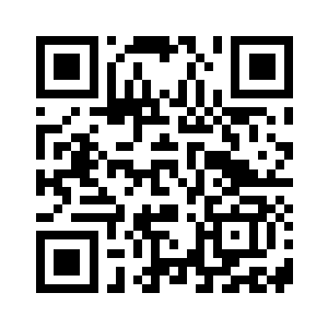 可不止是落石阵这么简单二维码生成