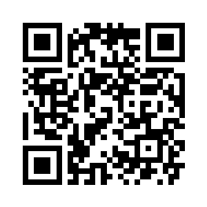 可不止水是金色的这么简单二维码生成