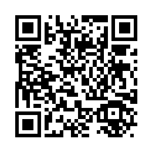 可不正是他们乔装隐藏在奴隶里的重葵二维码生成