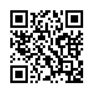 可不比任何不朽圣地要来的差二维码生成