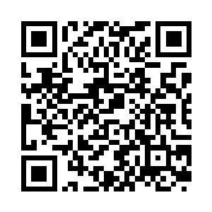 可不比那八把透阴锥的任何一把差了二维码生成