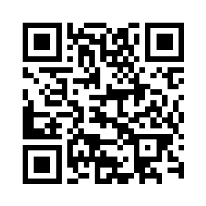 可不知藏在何处的变异中枢神经二维码生成