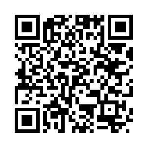 可不知道是不是雅文的手有点够不到二维码生成