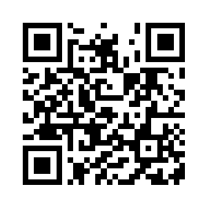 可不符合你们高贵的身份呢二维码生成