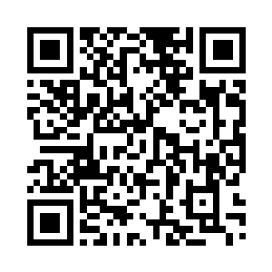 可不等于直接掌握了整个圣地的财富二维码生成