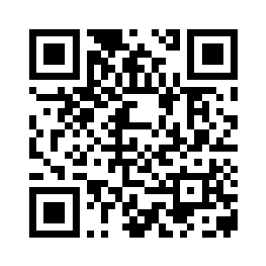 可不管事实到底是怎么样的二维码生成