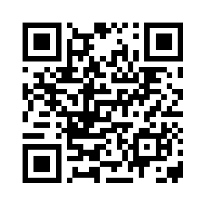 可不管他们脸色如何难堪二维码生成