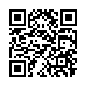 可不管他怎么苦口婆心的劝二维码生成