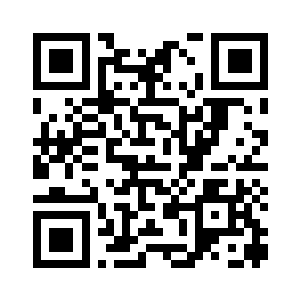 可不管你什么空间禁锢二维码生成