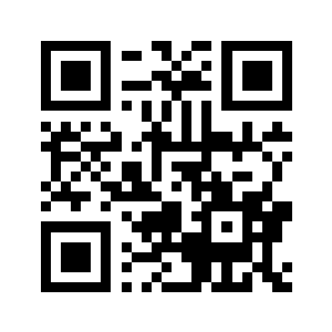 可不管再怎样难缠二维码生成