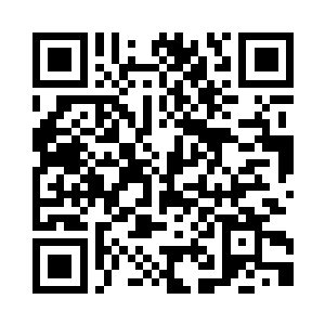 可不管叶秋心里怎么腹诽女人这种生物的多变二维码生成