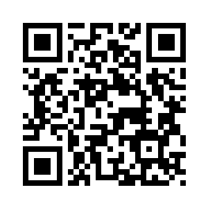 可不管哎任何环境里二维码生成