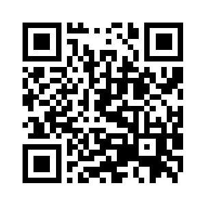 可不管在后宫斗争多尖刻的时候二维码生成