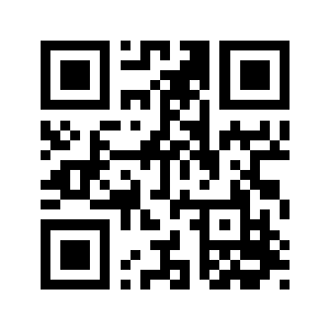 可不管在怎么样二维码生成