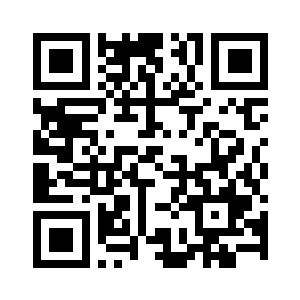 可不管夏天他们搜索多久二维码生成