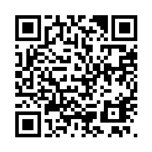 可不管怎么样最后总是被人挤了回来二维码生成