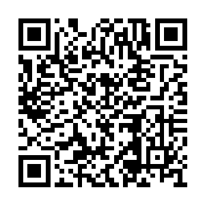 可不管怎样修炼他都无法突破到天神大圆满境界二维码生成