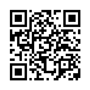 可不管我怎么挑逗调戏甚至挑衅二维码生成