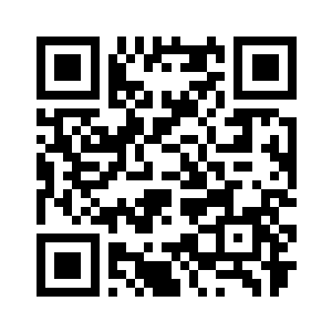 可不管拿着剑和岳冲秀对攻二维码生成