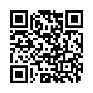 可不管是什么样的蚂蚁二维码生成