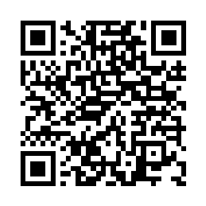 可不管是危险程度还是强度一个天上一个地下二维码生成