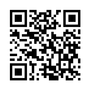 可不管是妖界还是魔界二维码生成