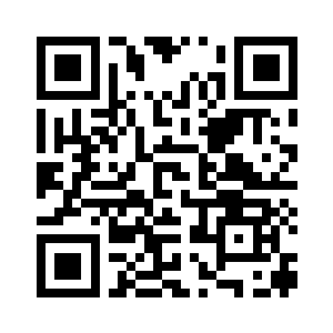 可不管是2002年的世界杯二维码生成