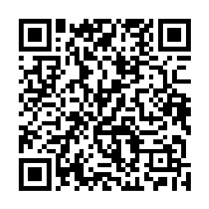 可不管薛宋官如何在呼延猱猱这些蜀将面前如何胸有成竹二维码生成