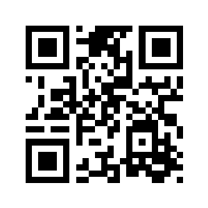 可不管过程如何二维码生成