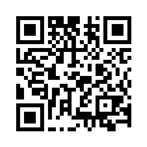 可不管这个小娃娃多可爱二维码生成