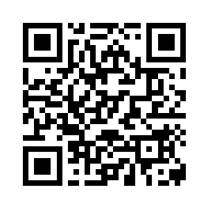 可不管钟志新是出于什么目的二维码生成