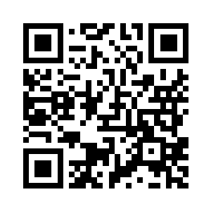 可不能为了一点鸡毛蒜皮的小事二维码生成