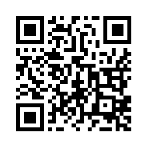 可不能代表其他人也会按规矩来二维码生成