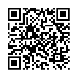 可不能你做好人公司里帮你出钱啊二维码生成