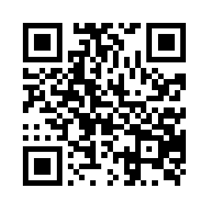 可不能像在家里这样随意任性二维码生成