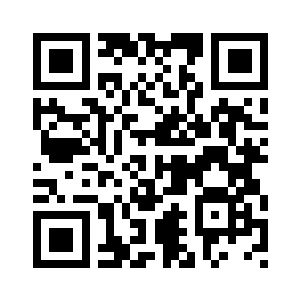 可不能再像在家里这般散漫了二维码生成