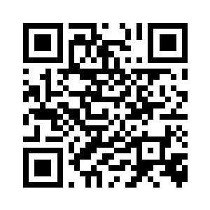 可不能再搞一次乌龙事件了二维码生成