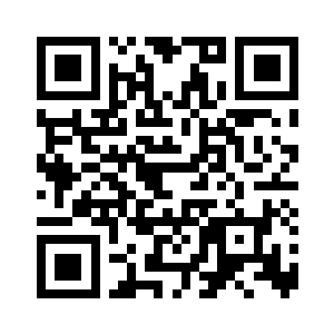 可不能再让你顺手牵羊了二维码生成