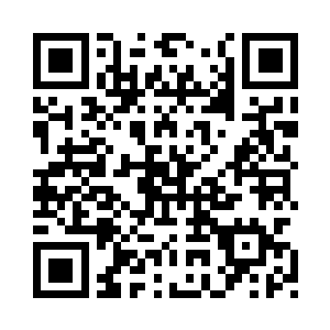 可不能因为大奶奶撒泼打滚的胡闹二维码生成