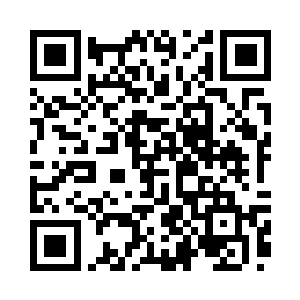 可不能在东市上买……其实你们要买二维码生成