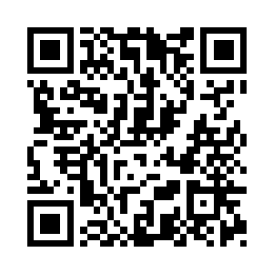 可不能如在爹娘面前这般的说话随意二维码生成