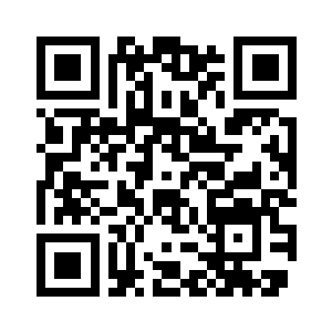 可不能用野蛮的方法哦二维码生成