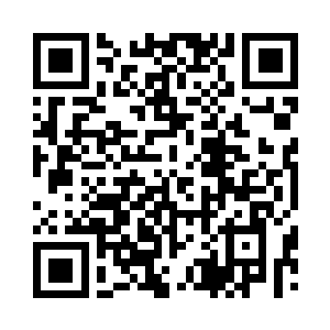 可不能眼看着他们偷偷地在夜里生产而不问二维码生成