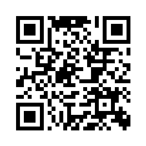 可不能让他小瞧了咱们慕容家二维码生成