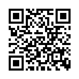 可不能让他把宝物都给搜刮去了二维码生成