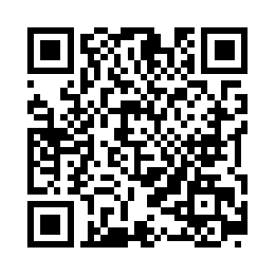 可不能让那几个酒鬼把酒悄悄给喝了……二维码生成