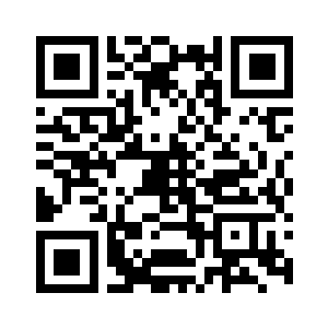 可不能跟你们这些年轻人相比了二维码生成
