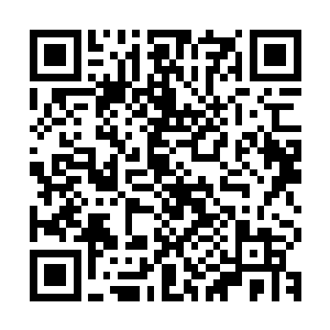 可不能这么麻烦你……万一那个楚公子以这件事作为要挟怎么办二维码生成