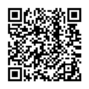 可不至于随便来个默默无闻的弟子就能挑战人榜高手吧二维码生成